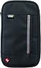 Lewis N. Clark Document Organizer Holder for Identity Theft Protection, Lightweight and Easy to Carry