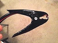 Review Image by Jai Jai