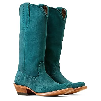 Ariat Memphis Cowboy Women