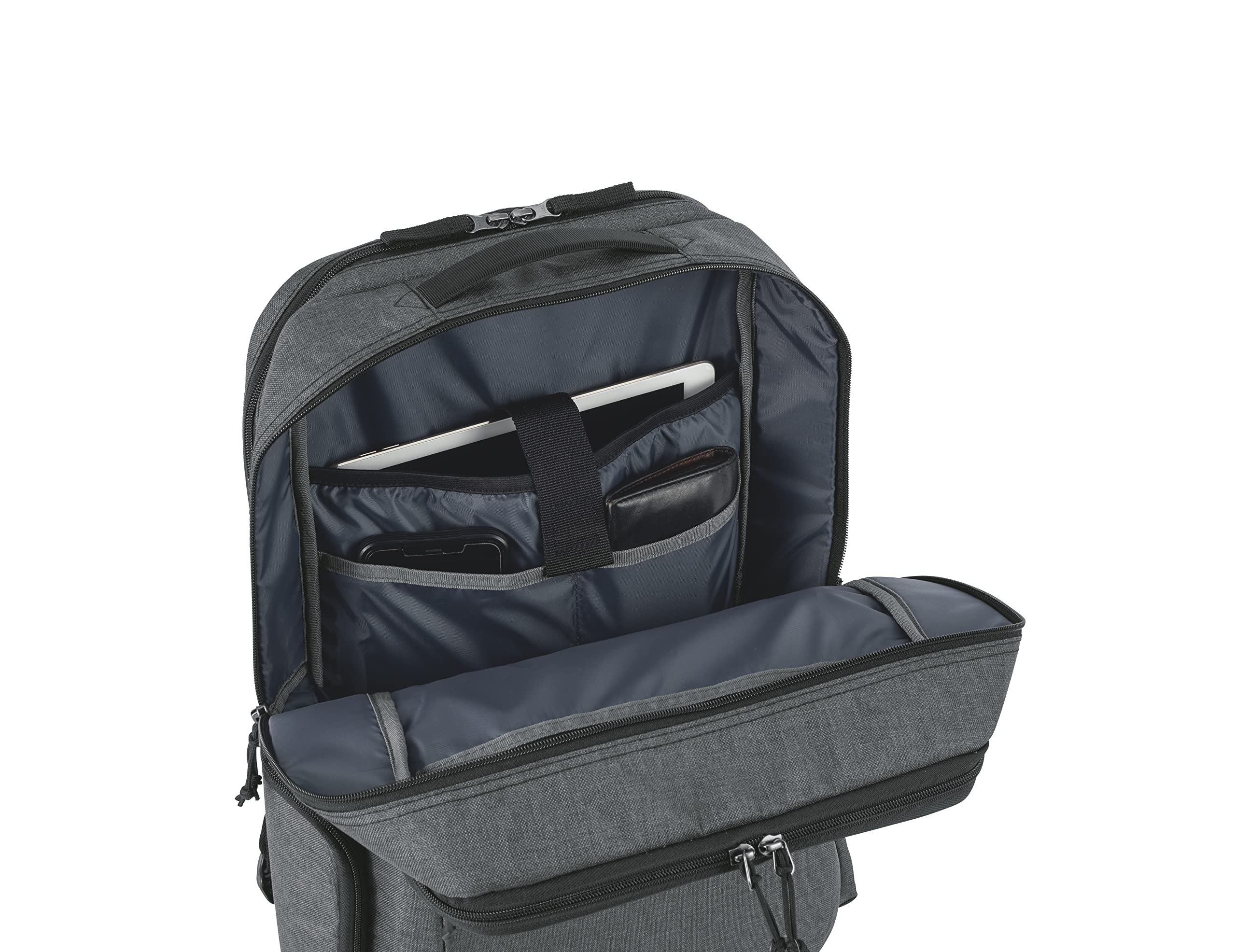 Amazon.co.jp: ヨネックス YONEX テニスバッグ・ケース バック