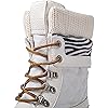 Product Photo 8