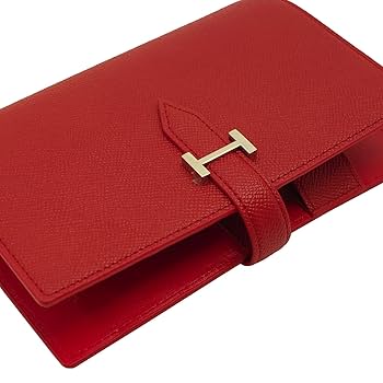 カラーノブレッサ・バインダー コンパクトサイズ フランクリンプランナー 楽天市場】【公式】40％OFF｜☆在庫限り☆｜カラー・ノブレッサ2