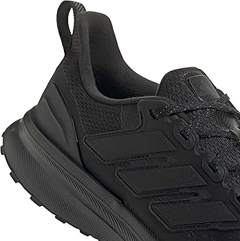 Ultrarun 5 TR Running Shoes, Zapatos Hombre, EU4
