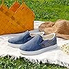 Product Photo 8