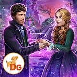 sleepy hollow stadt Benutze den hilfreichen Strategie-Guide, um versteckte Objekte zu finden!