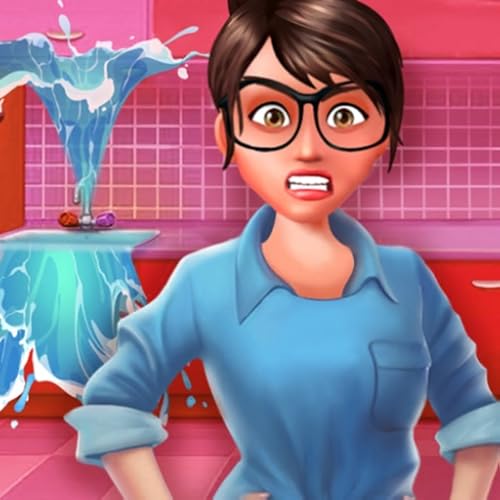 Merge Decor: Your Dream Home Design