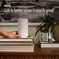 Vista 7 de Pura x Unify - Aura - 2pk