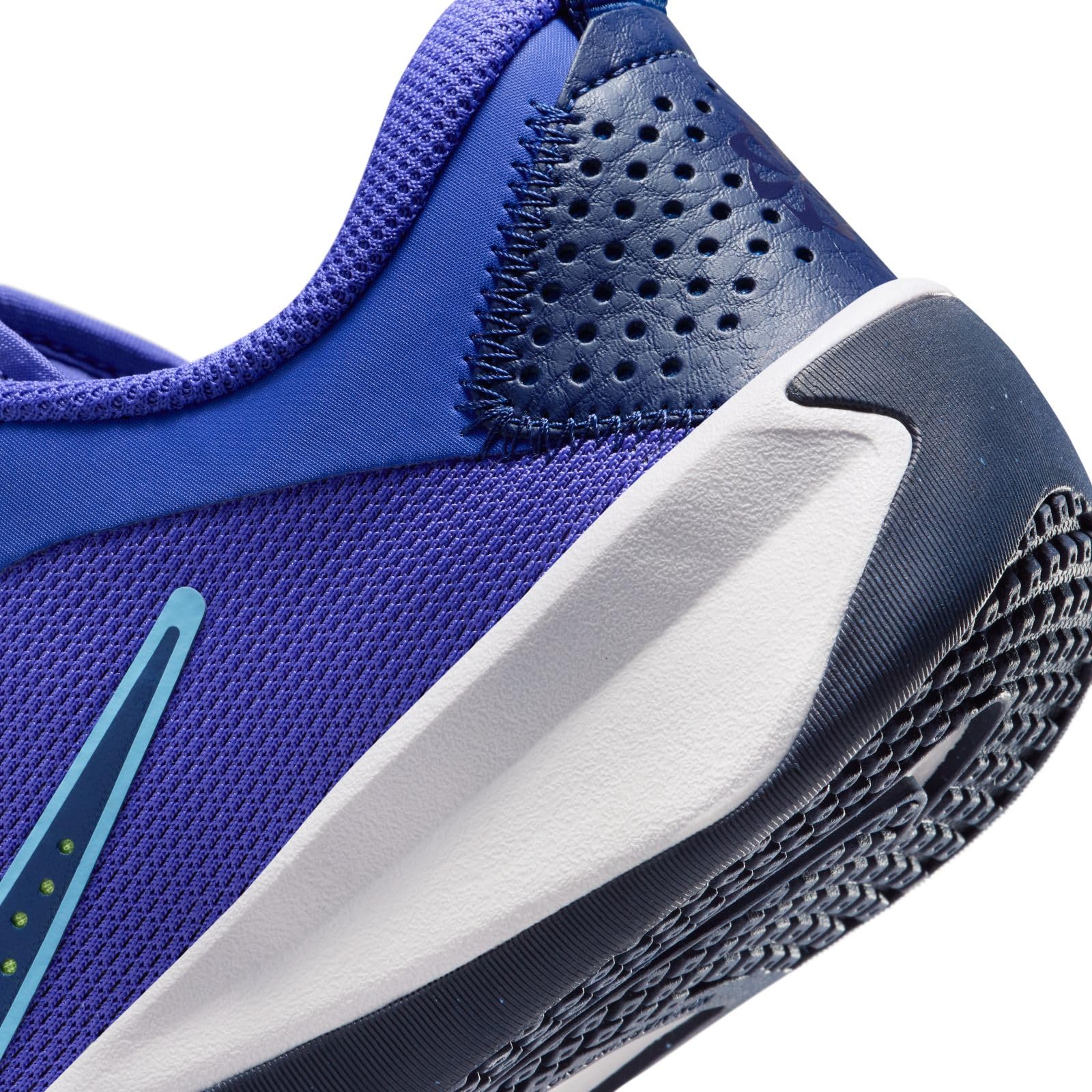 Nike Nike Omni Multi-Court SneakerGarçon