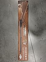 Vista 8 de Umarex Leyendas - Rifle vaquero de acción con palanca de calibre .177, rifle de aire BB