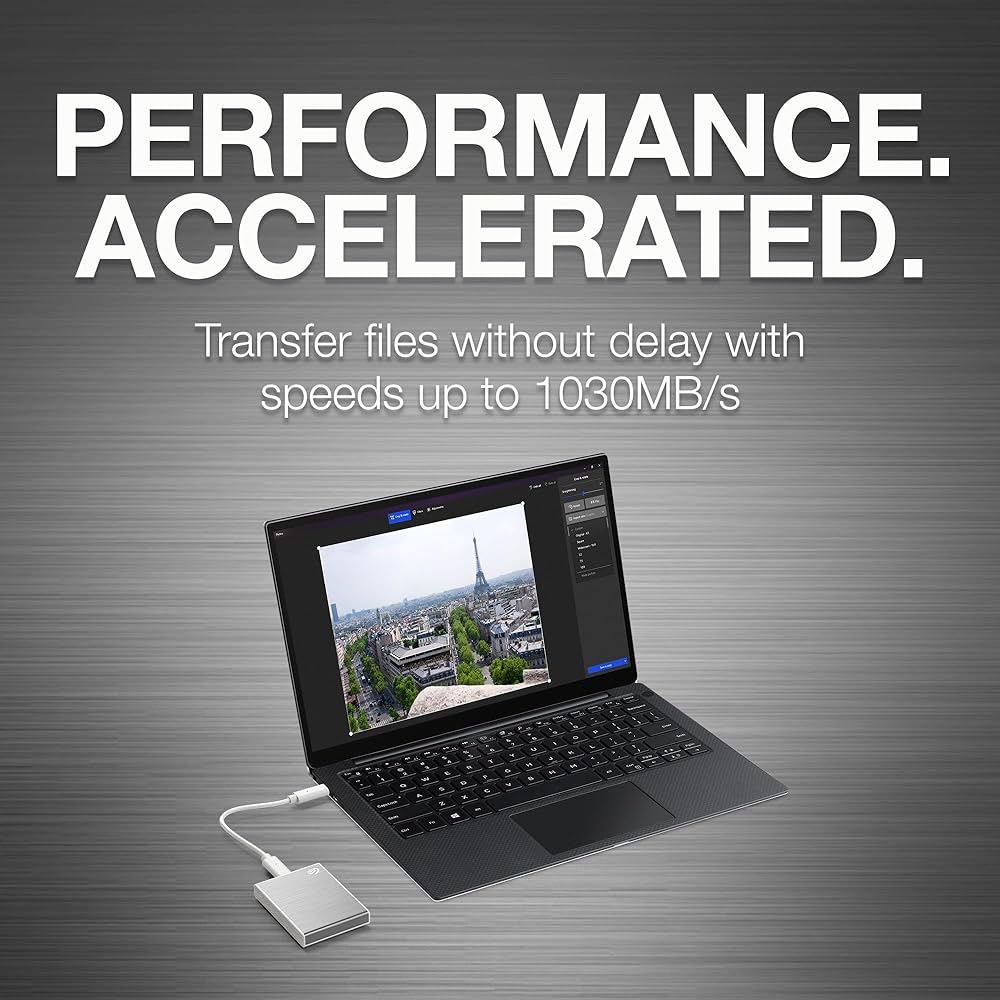 ELECOM - 【新品未開封】SGD-JMX040UBK Seagate USB3.1 Amazon.com: Seagate Expansion Desktop, 16TB, External Hard