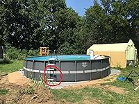 Review Image by R. Scott R. Scott