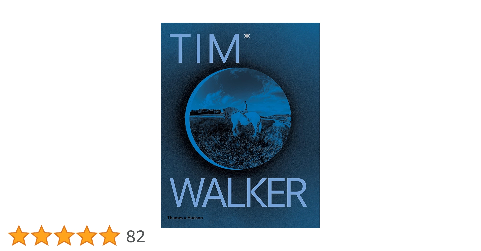 【新品】Tim Walker 写真集 SHOOT FOR THE MOON ティム・ウォーカー写真集 SHOOT FOR THE MOON | ティム