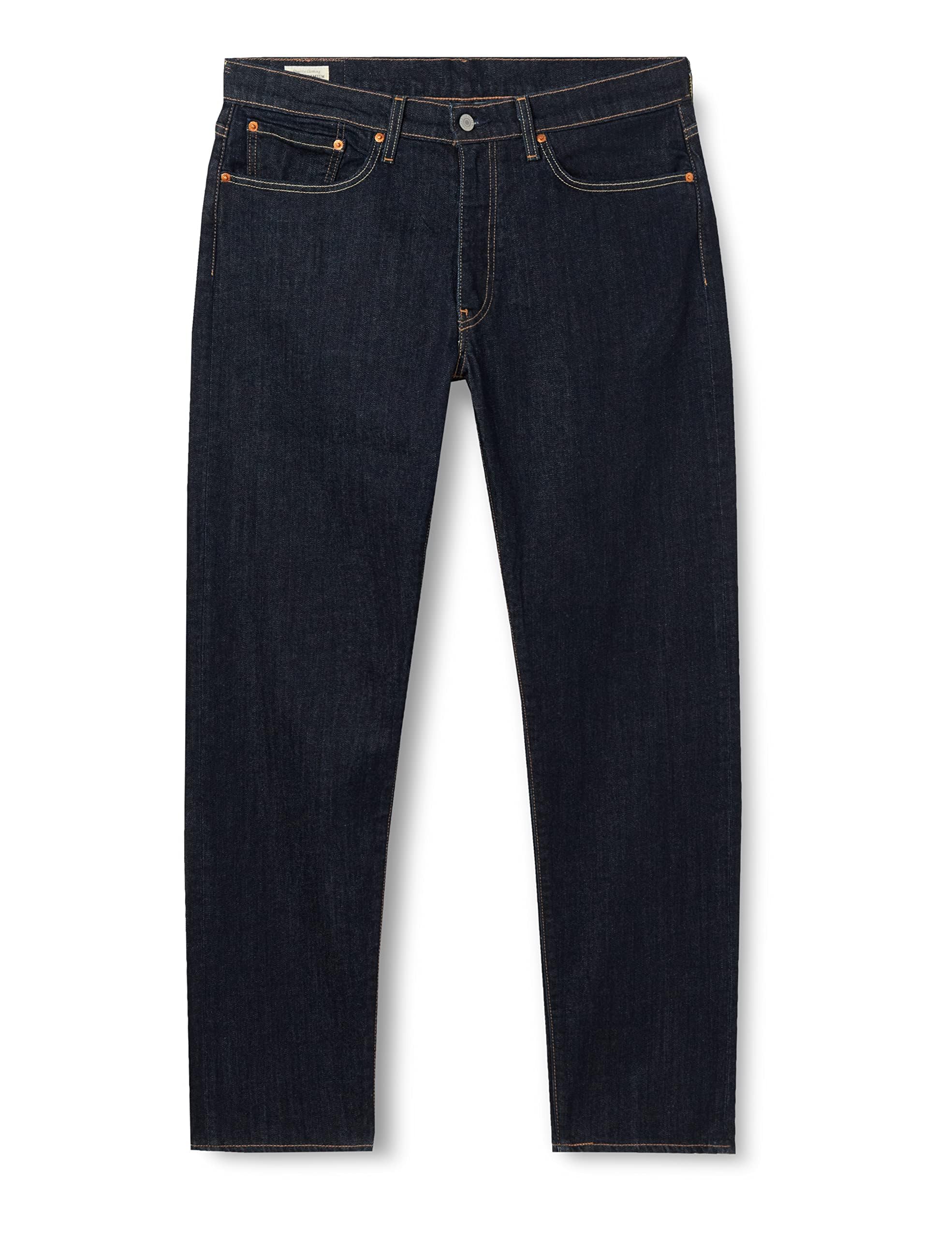 29507 Jean Pantolon Erkek