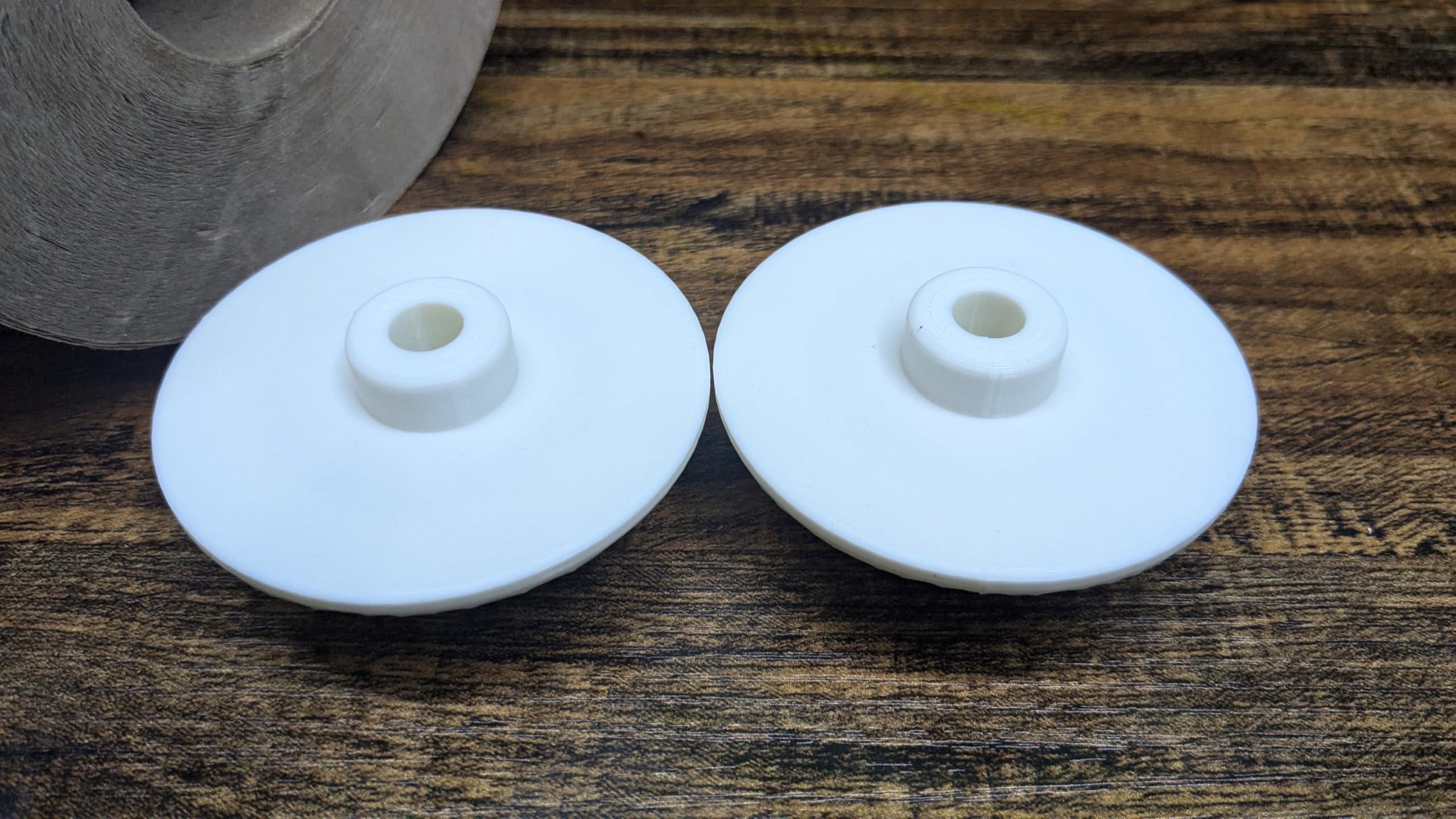 Paper Towel Adapter for Georgia Pacific EnMotion Impulse 59498A