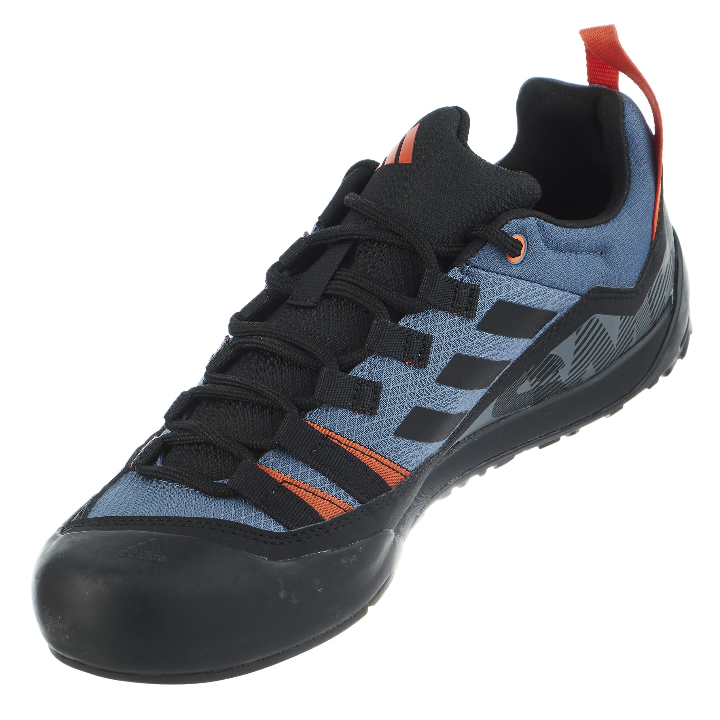 adidas Terrex Swift Solo Approach Shoes Men's