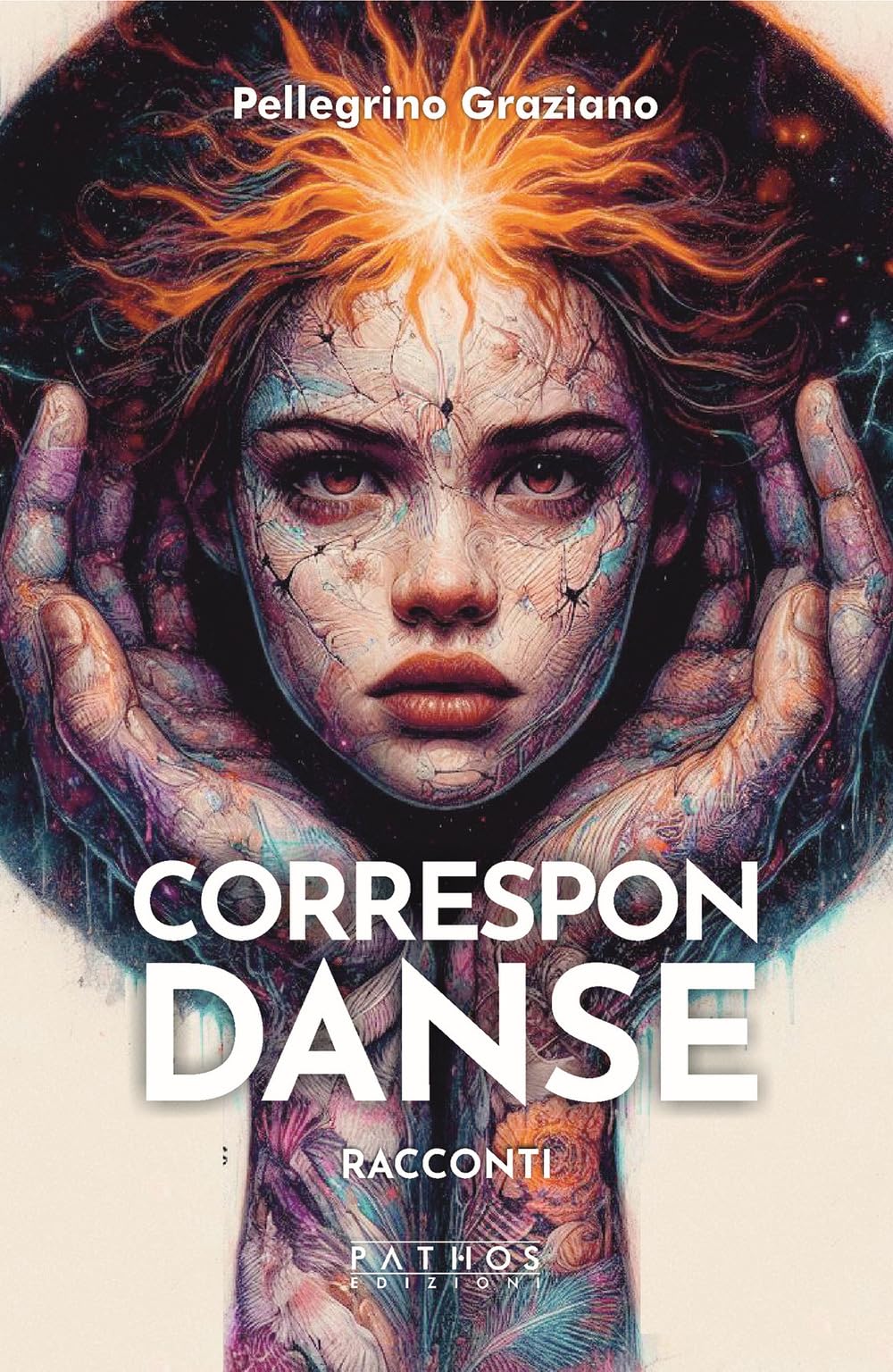 Correspon-Dance - 4