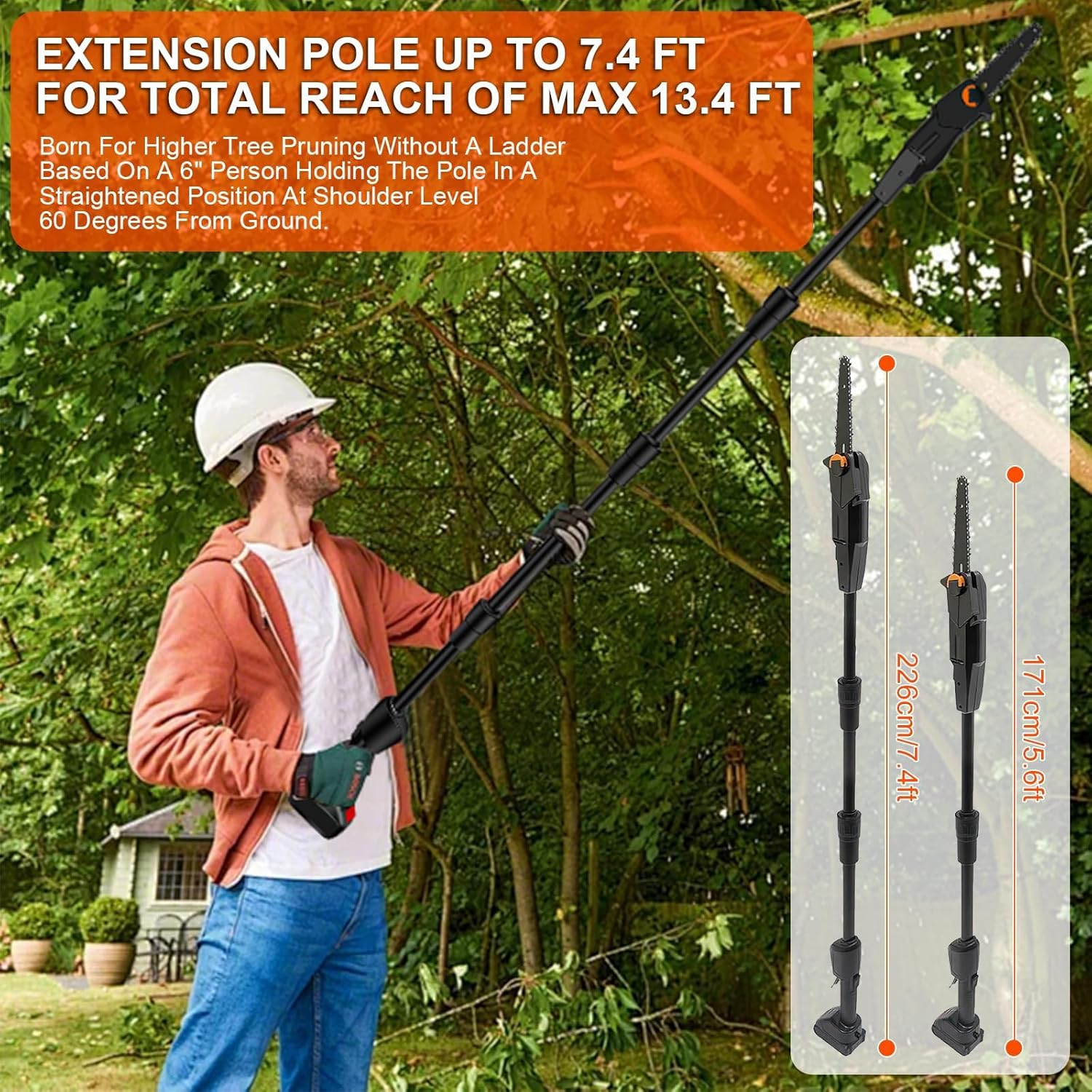 https://m.media-amazon.com/images/I/81asYVDBz1L._AC_SL1500_.jpg