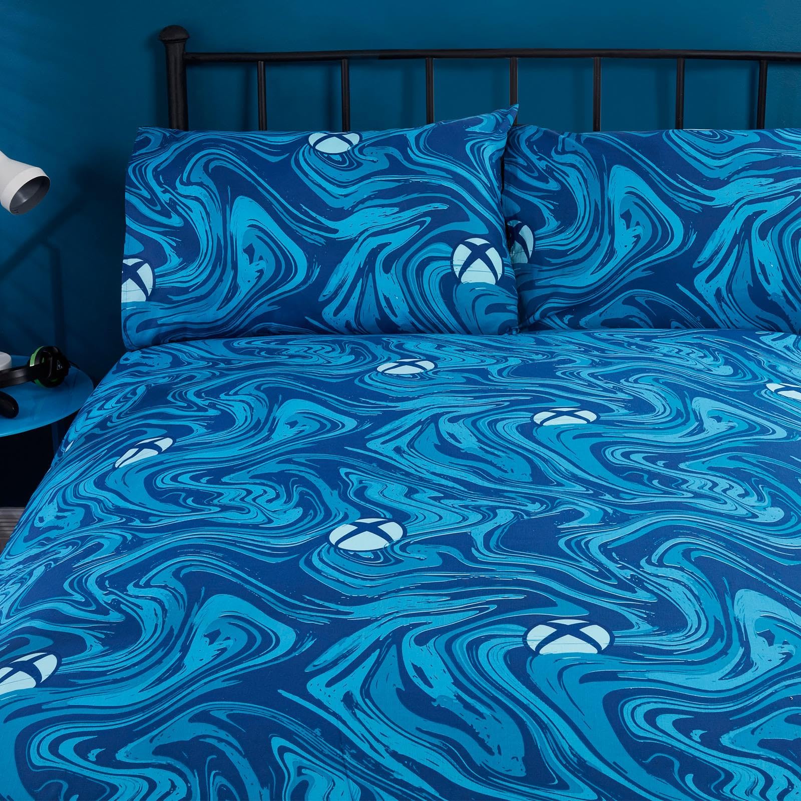 View 2