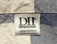 Review Image by Amazon mom Amazon mom