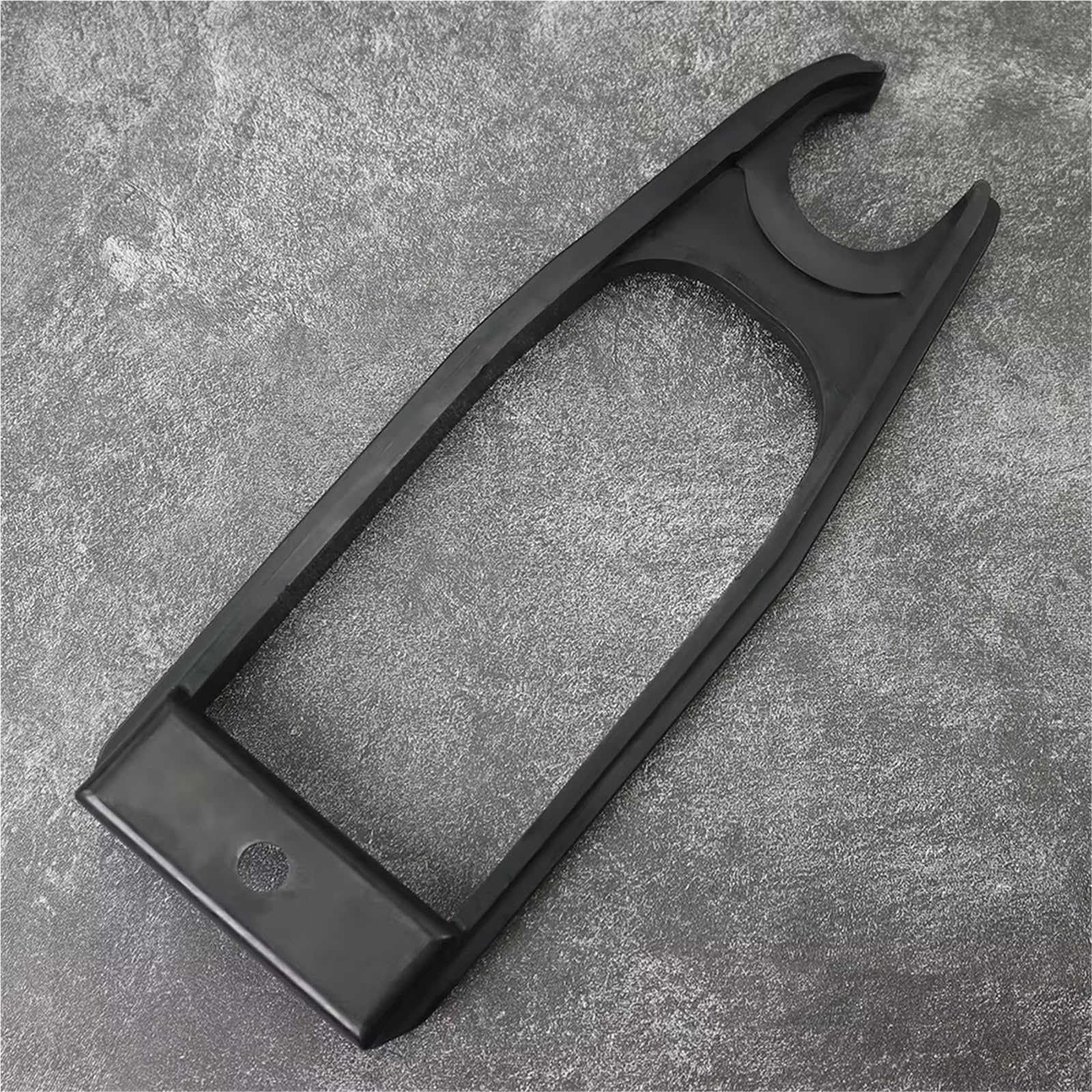 Compatible Con Yamaha Para YZFR6 1998-2002 Para YZF Para R6 Para YZF-R6 Motocicleta Basculante Trasero Guía Cadena Protección Cubierta Protectora Deslizante