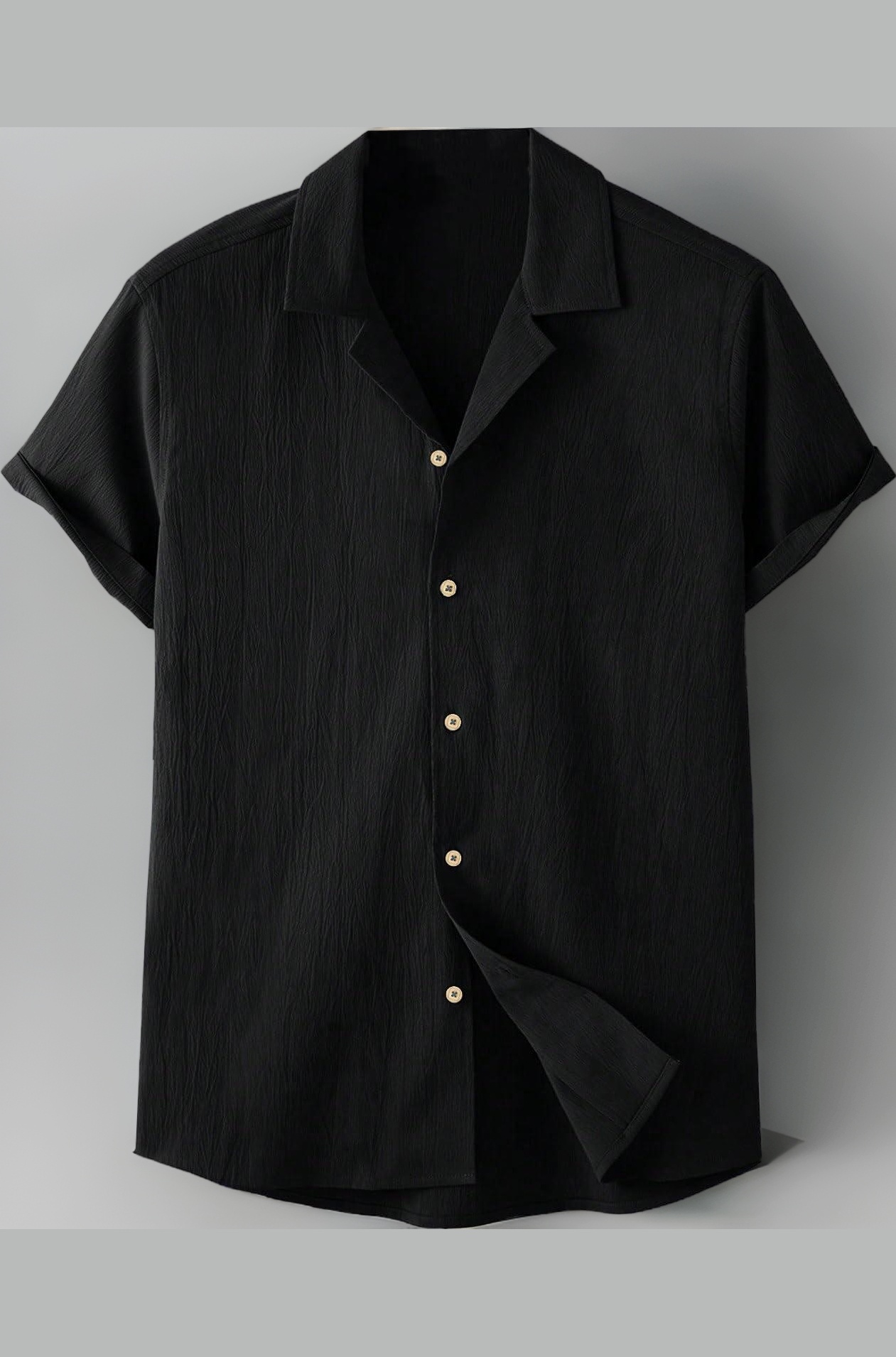 TAGDO® Men's Regular Fit Casual | Formal Shirt | Shirt for Man | Mens Casual Shirts (5171)