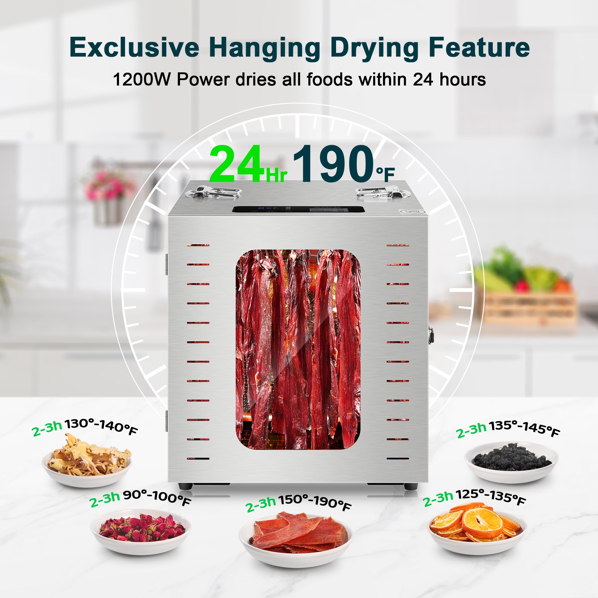 https://m.media-amazon.com/images/I/81asbCBchKL.jpg