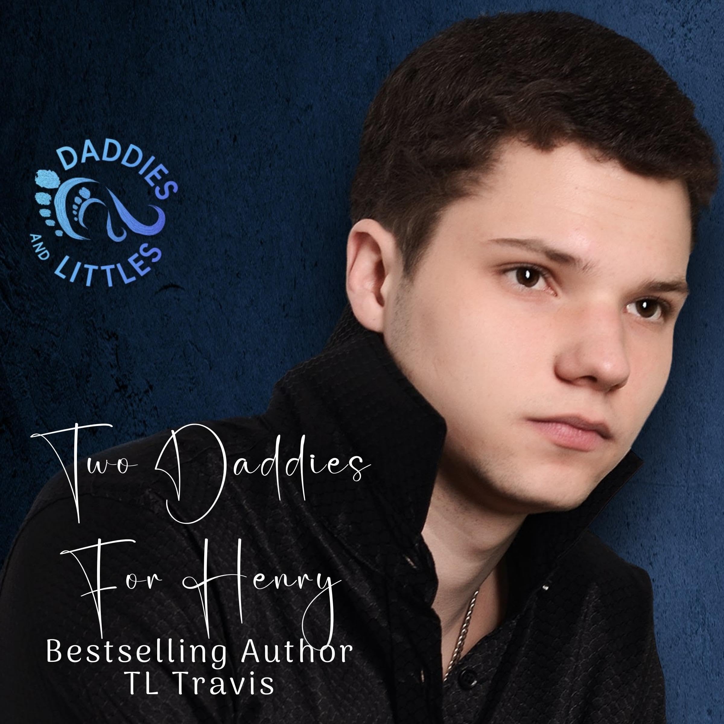 Two Daddies for Henry