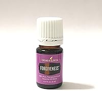 Vista 10 de Aceite esencial Vitality Thieves de Young Living – vigoriza tus sentidos con esta mezcla de aceites premium – Botella de 0.17 onzas líquidas