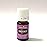 Young Living Essential Oil Blend | Refreshing & Soothing Aroma | 100% Pure Essential Oil for Home, Work, & Personal Use | Forgiveness | 5 ml
