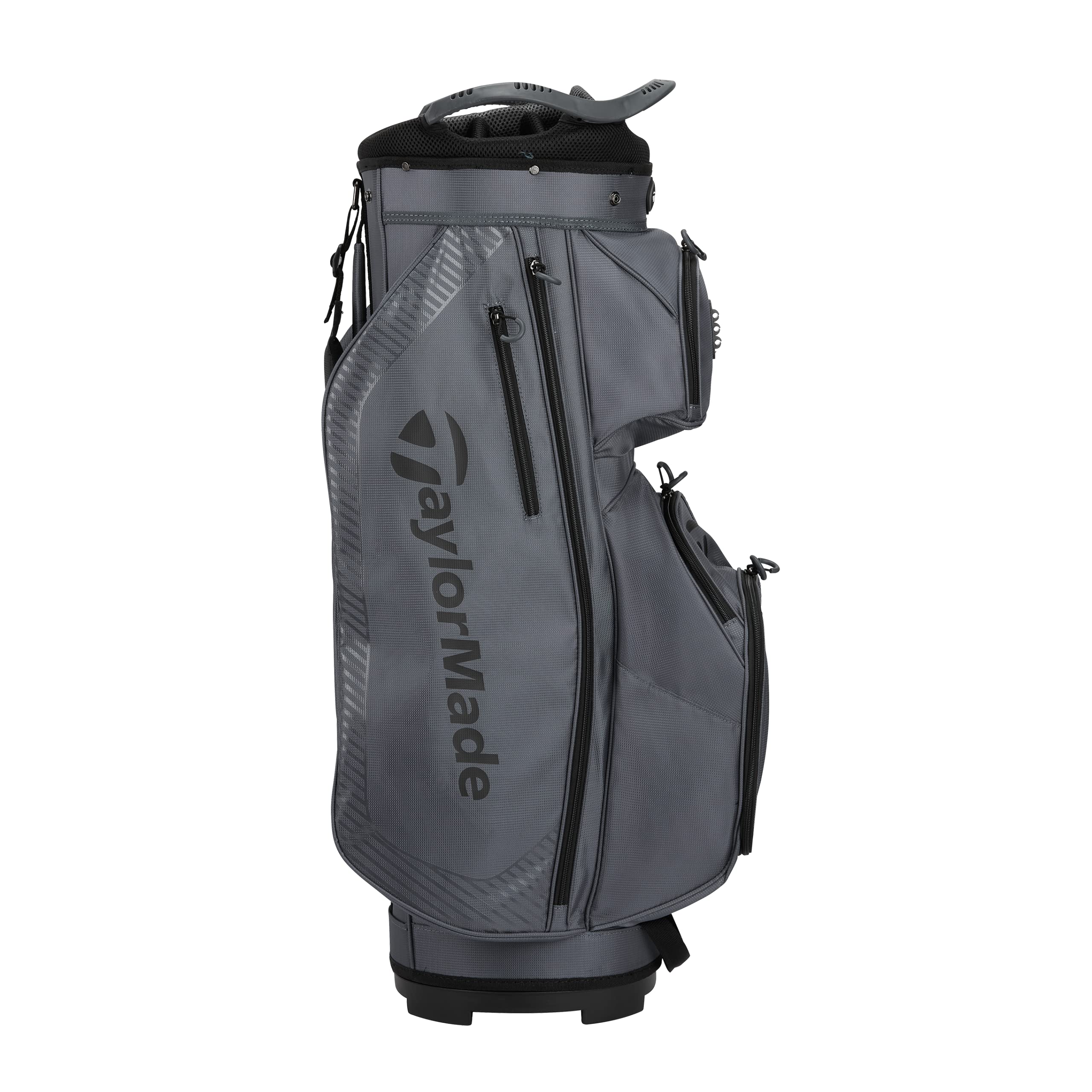 Taylormade Pro Cart Bag 2023
