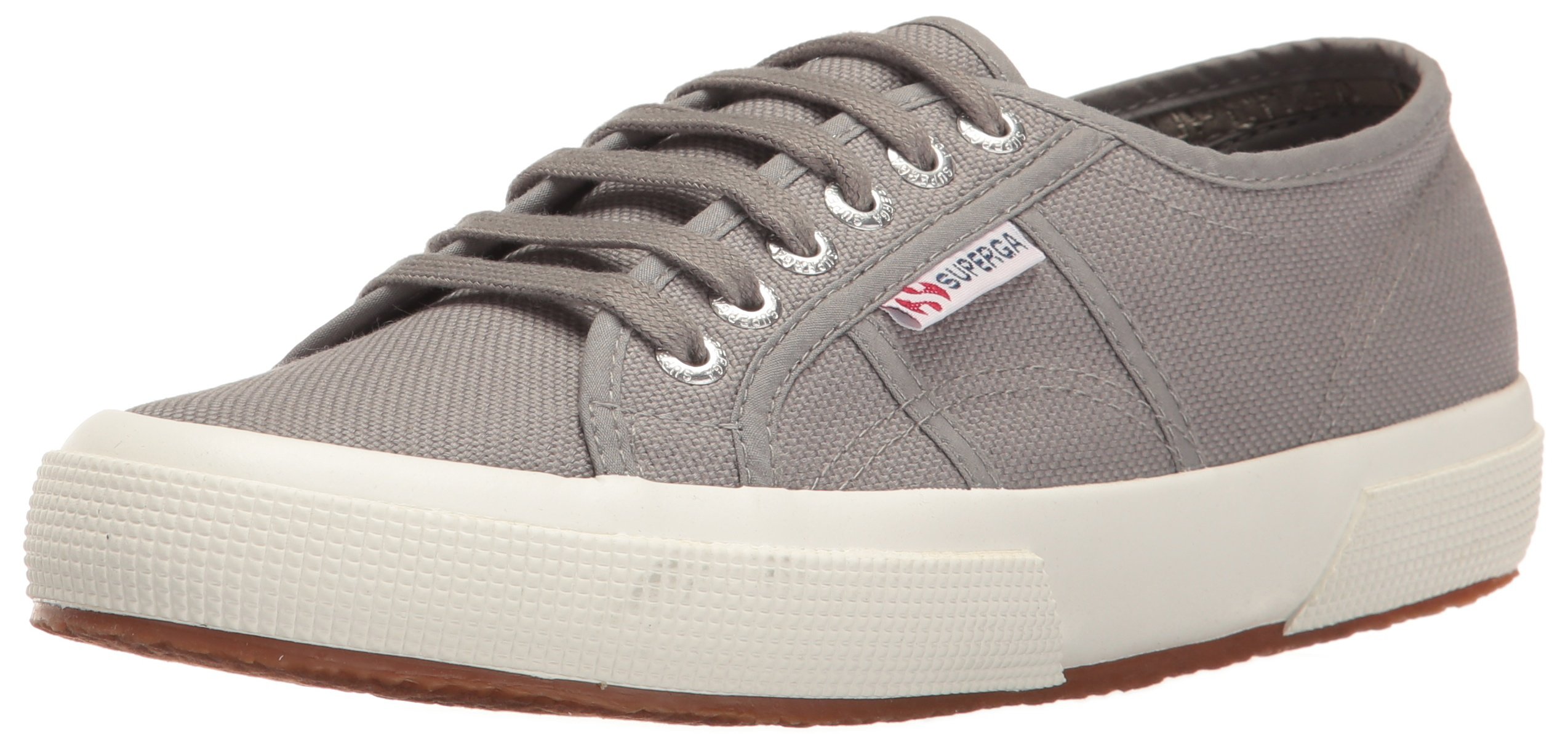 superga women's 2750 cotu sneaker