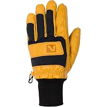 Flylow Magarac Insulated Waterproof Ski Gloves