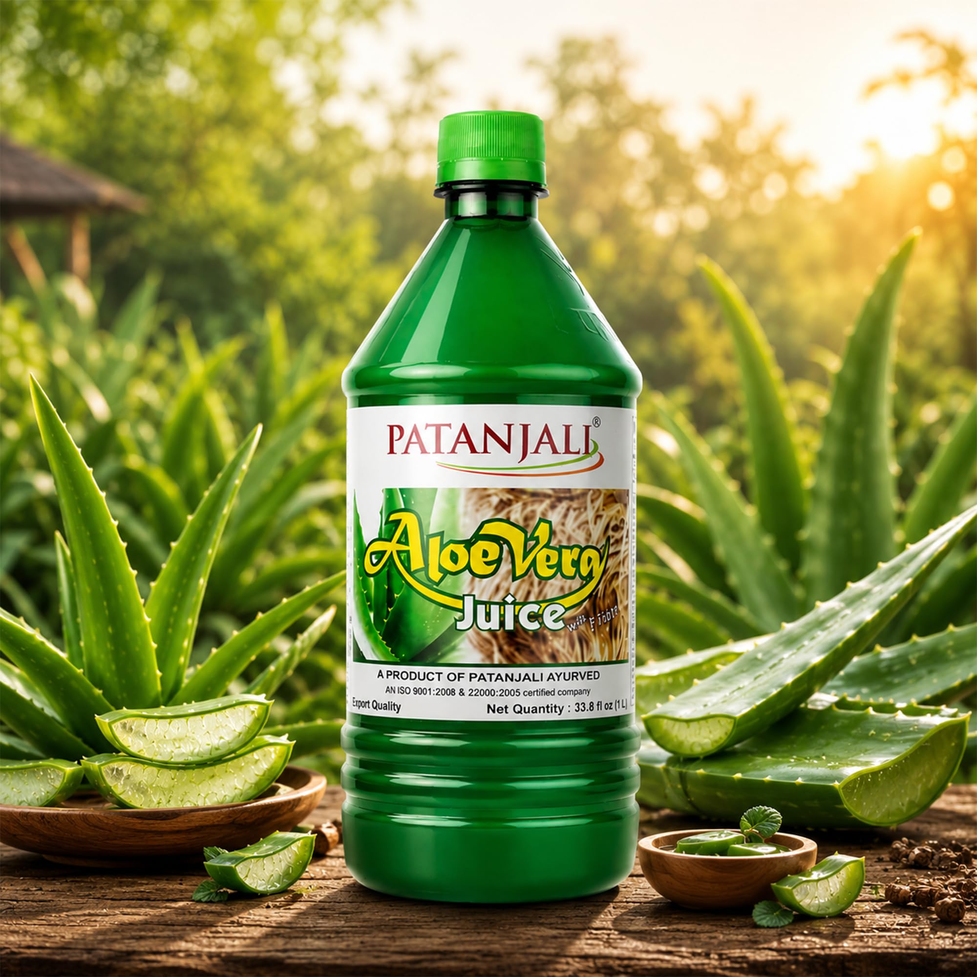 best aloe vera cream for face Xcellent Aloe Vera Massage Cream