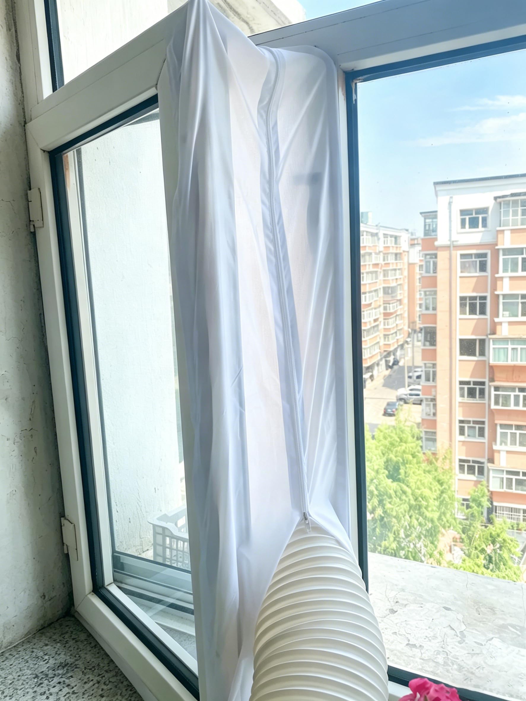 View 3