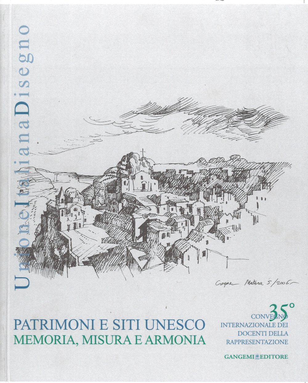 Livre UNESCO et héritage pour enrichir votre bibliothèque