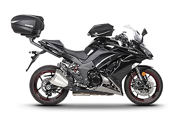 ブリギットデッキ　おまけパーツ付き バトスピ ブリギット デッキ 40枚 差し替えパーツ付き 商品検索