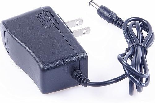 Miniatura 2 de adaptador AC DC 5 V 2 A 2000 mA 10 W Fuente de alimentación Adaptador AC 100 V-240 V Transformers Interfaz 5,5 x 2.5 mm adecuado para routers