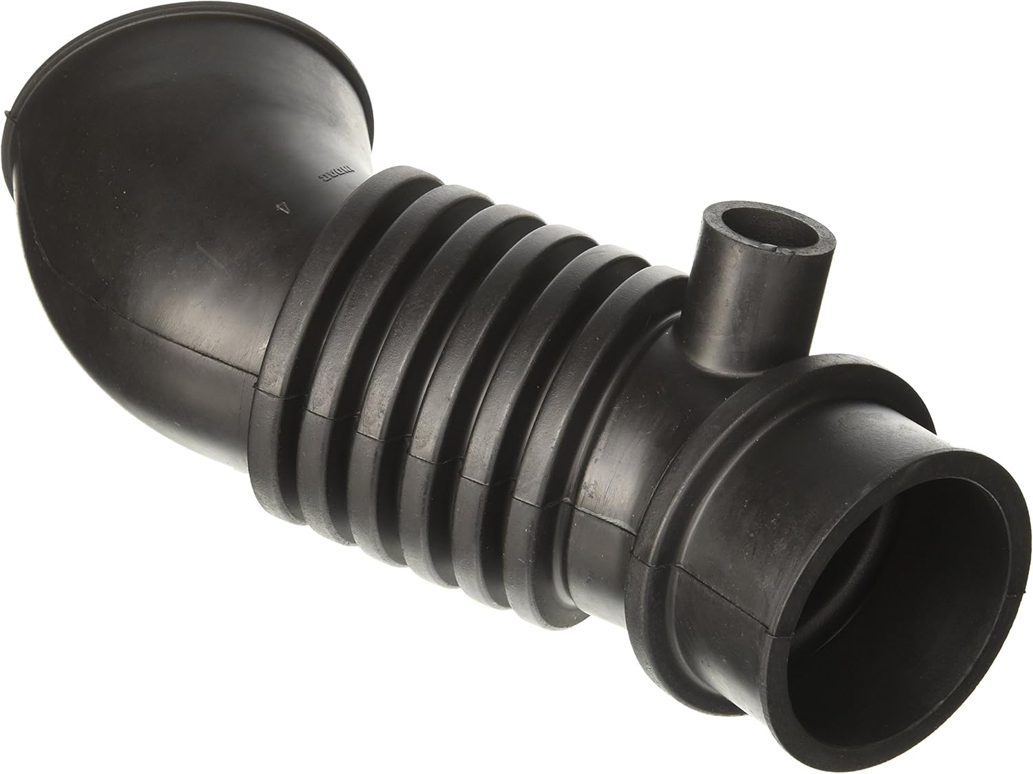 Genuine Toyota (1788173020) Air Cleaner Hose, Air Cleaner Intake