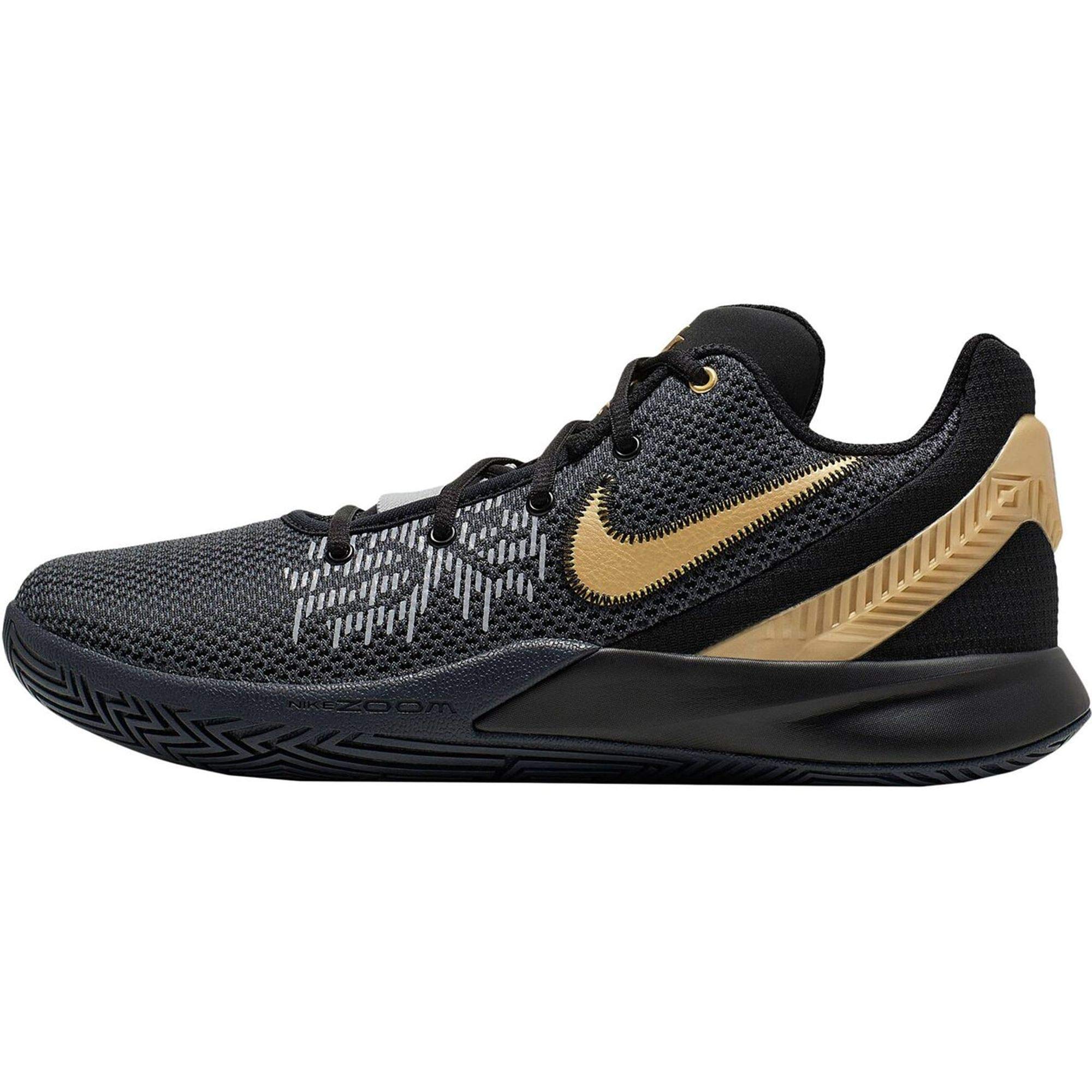 kyrie flytrap size 13