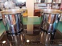 Review Image by Me Me