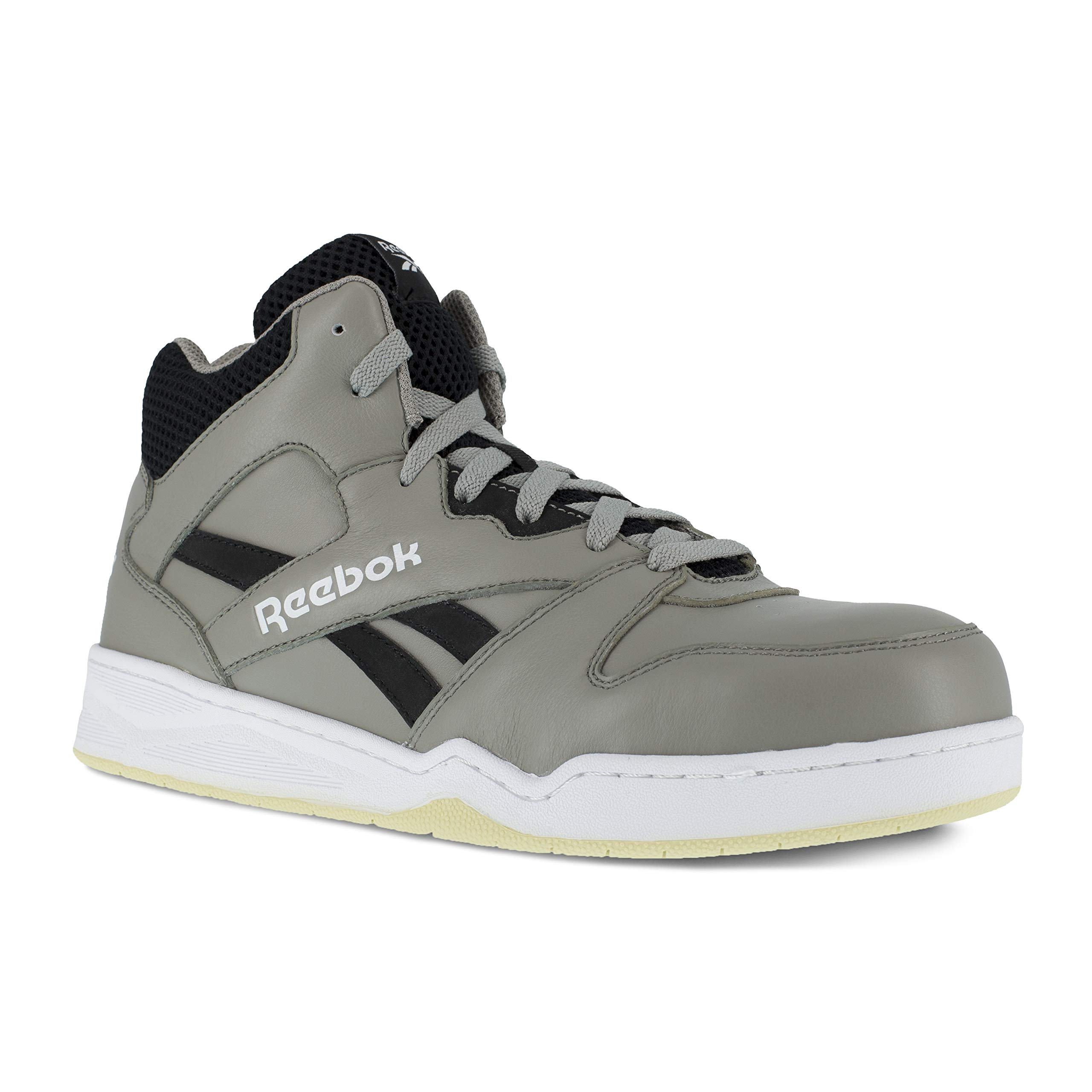 Reebok Men's Bb4500 Work Industrial & Construction Boot, US