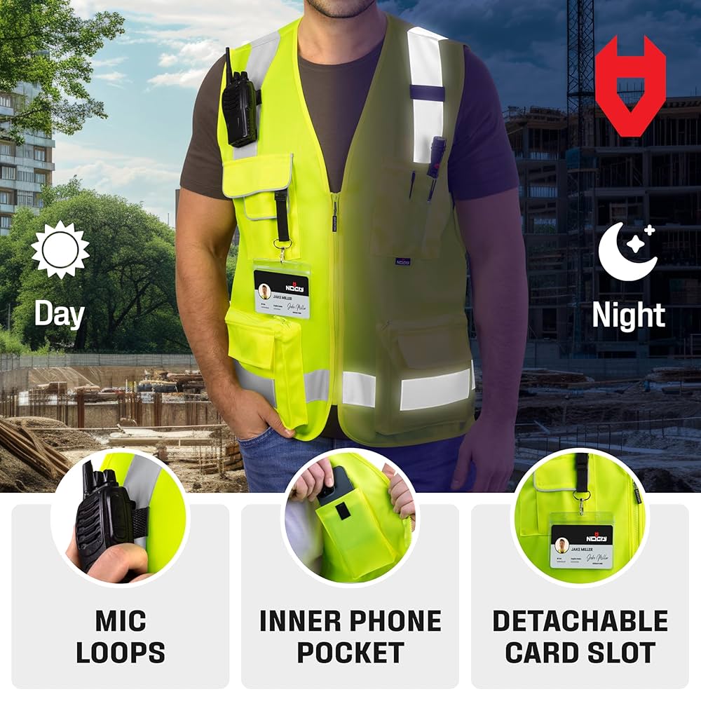 トップス Mercedes Anchor inc. Lightweight Vest Tom Masano Mercedes-Benz - Weatherproof - Vintage Diamond