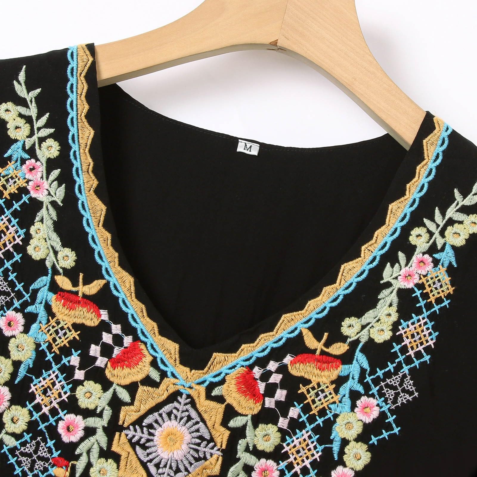 Genérico Top Mujer Primavera Parte De Arriba Fitness Blusa Polo Elegantes Sudadera Crop Holgada Básica
