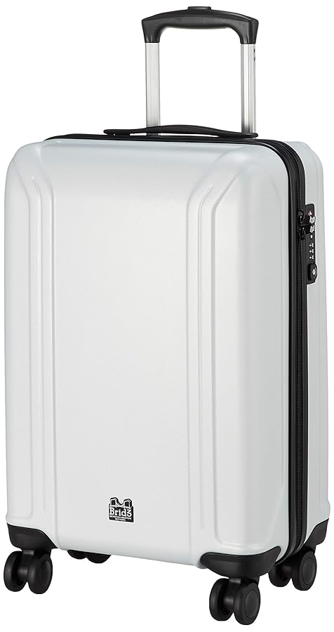 ゼロハリバートン ZERO BRIDGE ゼロブリッジ　スーツケース Amazon | [ゼロブリッジ] スーツケース ルイス 機内持ち込み可