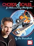 Chords and Scales for Dobro and Lap Steel Guitar