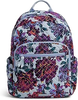 tennis backpacks amazon