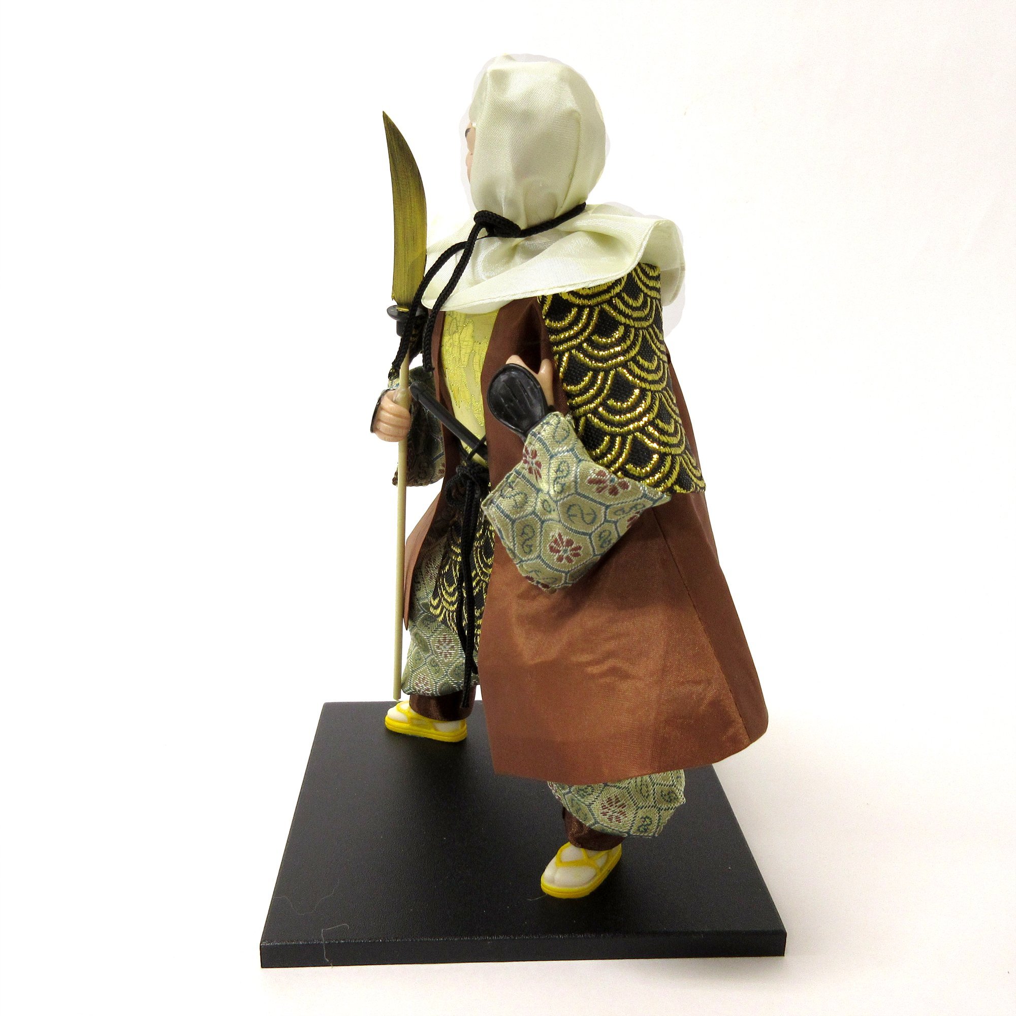【レア•非売品】横断幕SAMURAI BULUE＆NADESHIKO JAPAN レア•非売品】横断幕SAMURAI BULUE＆NADESHIKO JAPAN レア•非売品
