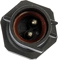Vista 2 de Dorman 902-021 Sensor de temperatura de aire para exteriores