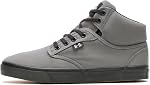 Harley-Davidson Footwear Men's Wrenford Sneaker