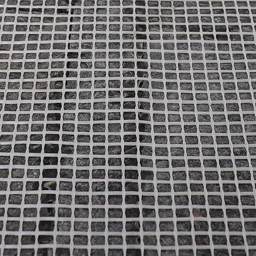 Miniatura 8 de Paneles de pared 3D de piedra natural, paneles de pared decorativos, paneles de pared con acento de piedra apilada, paneles de pared de